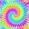 Cool Tie Dye Backgrounds