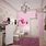 Cool Wallpapers for Girls Rooms