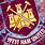 Cool West Ham Wallpaper