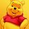 Cool Winnie the Pooh