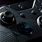 Cool Xbox Controller Wallpaper