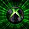 Cool Xbox Images