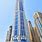 Coolest Buildings in Dubai