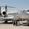 Coolest Private Jets
