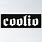 Coolio Logo