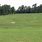 Coonskin Golf Course WV