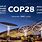 Cop28 Climate Talks