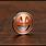 Copper Coin Emoji