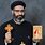 Coptic Church Priest