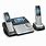 Cordless Phones for Small Business