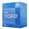 Core I5 12400F