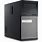 Core I5 4th Generation Desktop PC