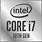 Core I7 10th Gen