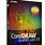 CorelDRAW X5 Free Download