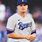 Corey Seager Texas Rangers Images
