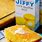 Cornbread Recipe with Jiffy Mix