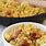 Cornbread Stuffing Recipe