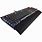 Corsair K70 Lux RGB Keyboard