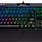 Corsair K70 RGB Gaming Keyboard