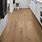 Cortex Luxury Vinyl Plank Flooring