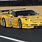 Corvette C5 Le Mans
