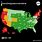 Cost of Living Comparison by State