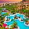 Costa Del Sol Spain Resorts