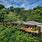 Costa Rica Rainforest Lodges