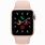 Costco Apple Watch