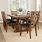 Costco Dining Table Set