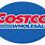 Costco Printable