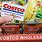 Costco Products Online