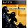 Counter Strike PS3