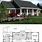 Country House Floor Plans