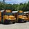 County KY School Buses