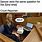 Court Reporting Memes