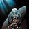 Court of Owls DC