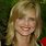 Courtney Thorne-Smith Hairstyles with Bangs