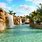 Cove Atlantis Bahamas