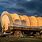 Covered Wagon Images