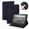 Covers for Kindle Fire HD 8