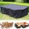 Covers for Outdoor Patio Furniture