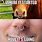 Cow Nose Ring Meme