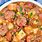 Cowboy Stew Recipe