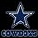 Cowboys Pics Logo