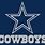Cowboys Star