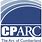 Cparc Logo
