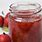 Crab Apple Jam Recipe