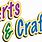 Craft Show Clip Art Free