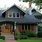 Craftsman Bungalow Style Houses